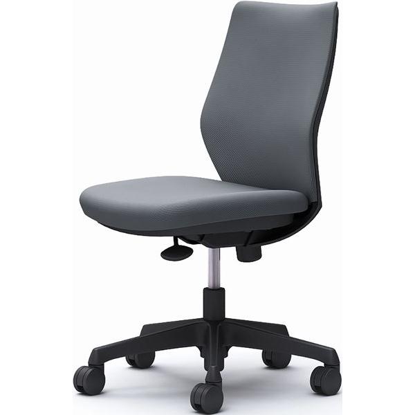 IJ ItBX`FA CG-M`FACCG17ZR IȂCwpbhCubNt[CiCLX^[ yiz