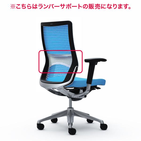 okamura_cq519y okamura_cq519y
