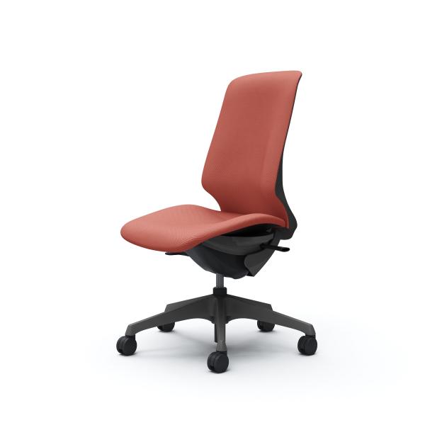 Spher XtBA nCobN IȂ ʉsߖ {fB/_[NO[  LX^[/iC  n/lbg  i