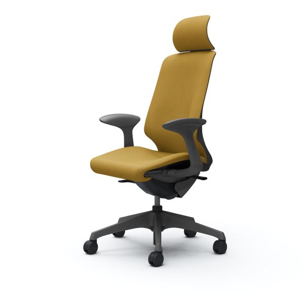 Spher XtBA EXnCobN ŒI ʉsߗL {fB/_[NO[  LX^[/iC  n/lbg  i