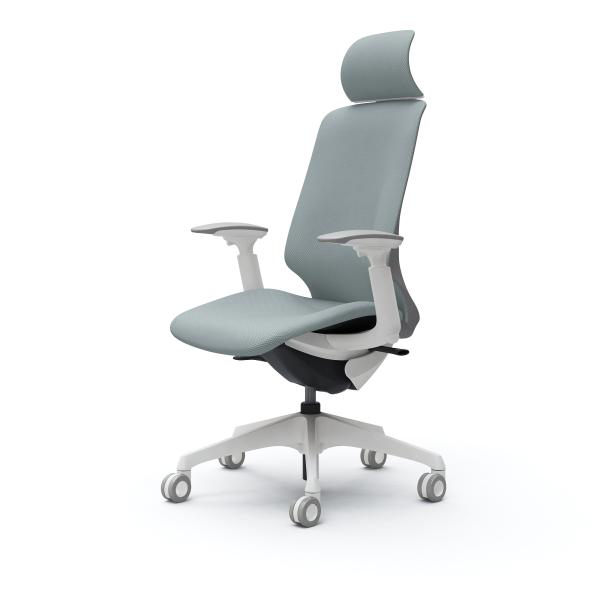 Spher XtBA EXnCobN I ʉsߖ {fB/zCg  LX^[/E^  n/lbg  i