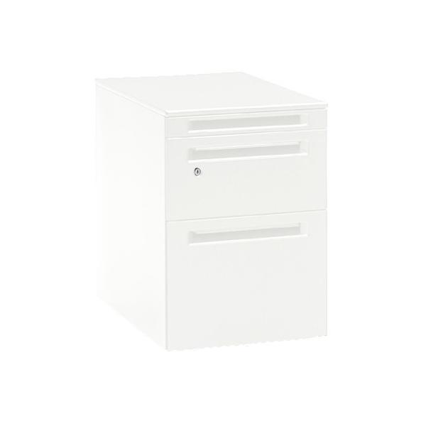 IJ d~fXNpS 390mm s580 562mm tgc