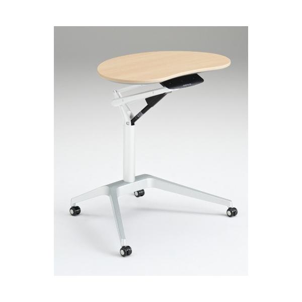 IJ Risefit3 CYtBbg3 蓮 ~fXN MS91FL 瓤` xzCg r|bV V720 s450 665`1000(mm) yiz