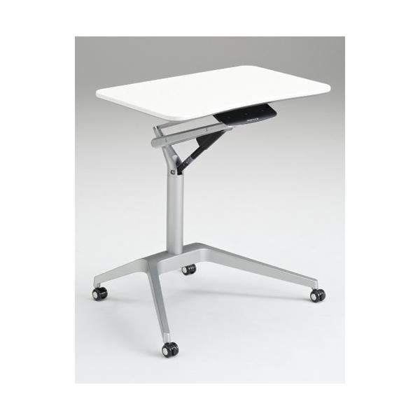 IJ Risefit3 CYtBbg3 蓮 ~fXN MS91JN lp` xEr/Vo[^bN V720 s450 665`1000(mm) yiz