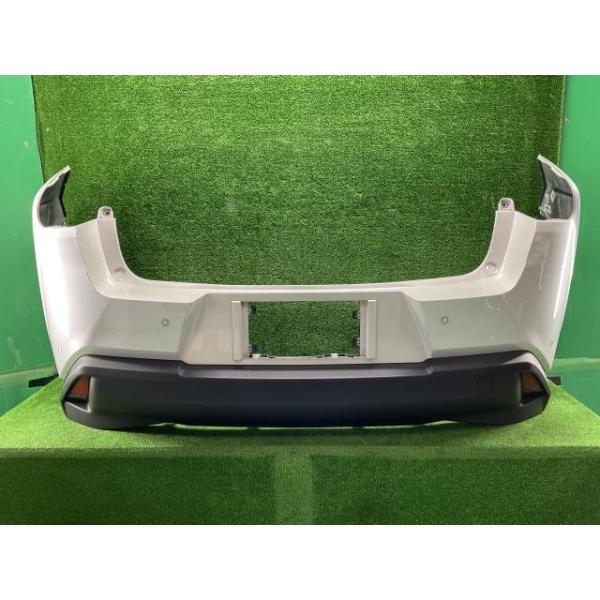 okanojidousha2_000003532215100 