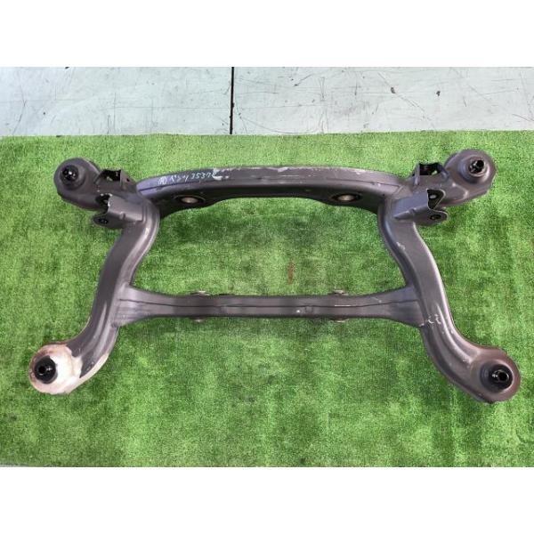 okanojidousha2_000003537851800