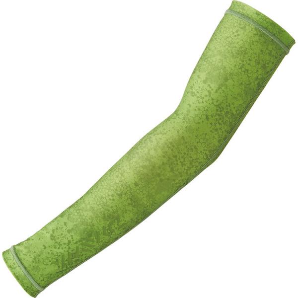 _C@Xgb`A[Jo[@DU-81020 CփNX