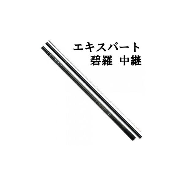 80 ダイワ 碧羅 ロッドの人気商品・通販・価格比較 - 価格.com 80 ダイワ 碧羅 ロッドの人気商品・通販・価格比較 - 価格.com