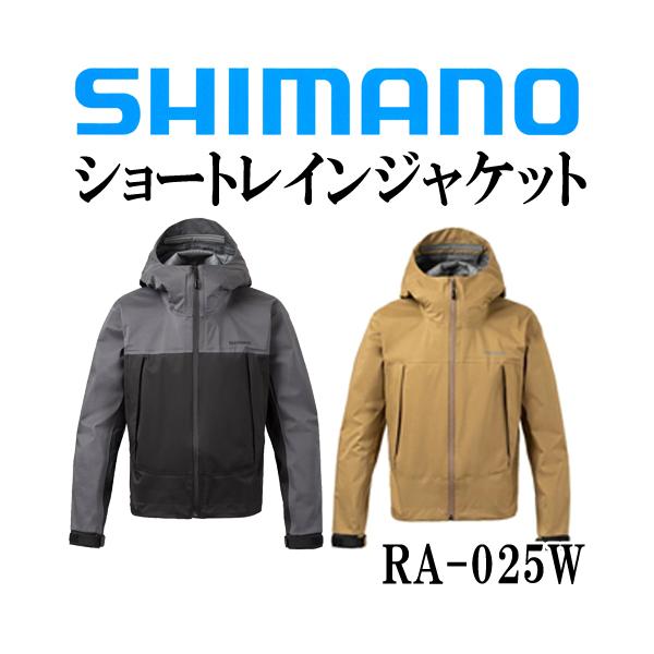 okanoturiguten_r-s-ra-025w