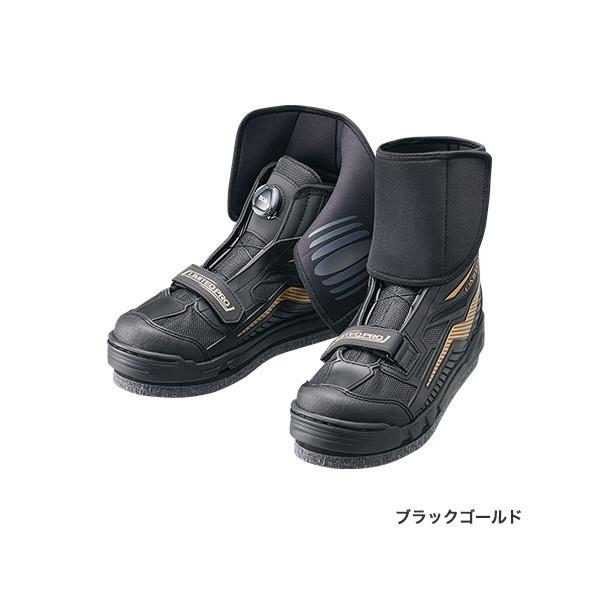 V}m@WIbNtBbgV[Y ~ebhv FA-044T