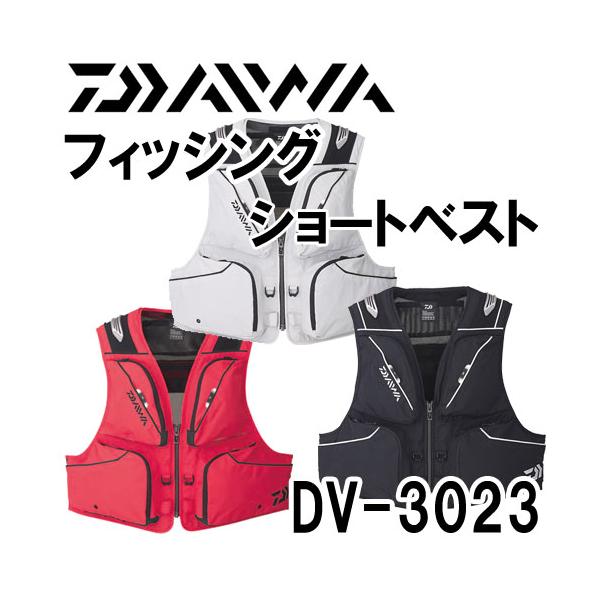 okanoturiguten_ve-d-dv-3023
