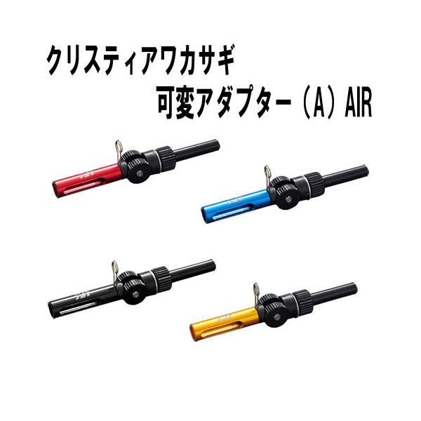 _C@NXeBA@JTMσA_v^[i`jAIR