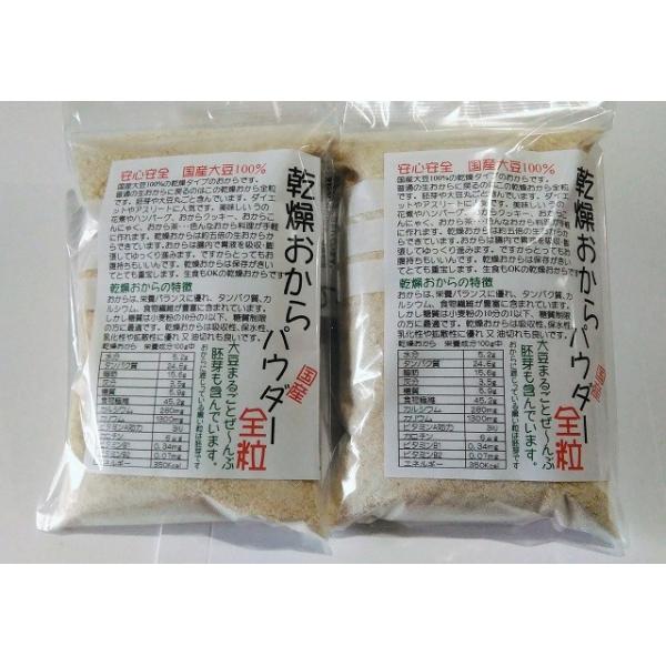 pE_[S 140g×2@Y哤100%