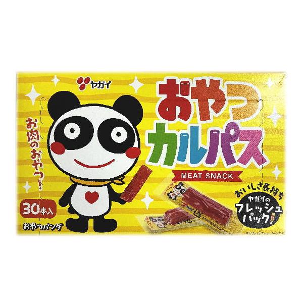 okashi-com_10000082