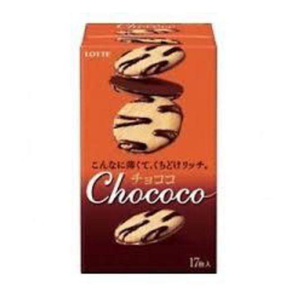 okashi-com_10000606