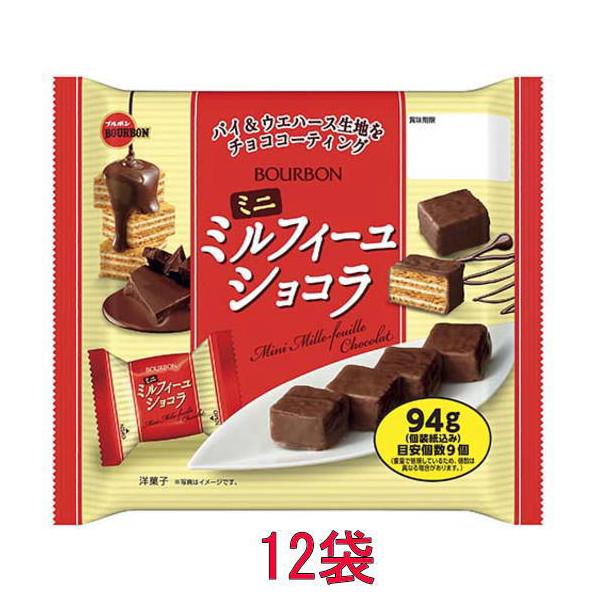 okashi-com_10000698