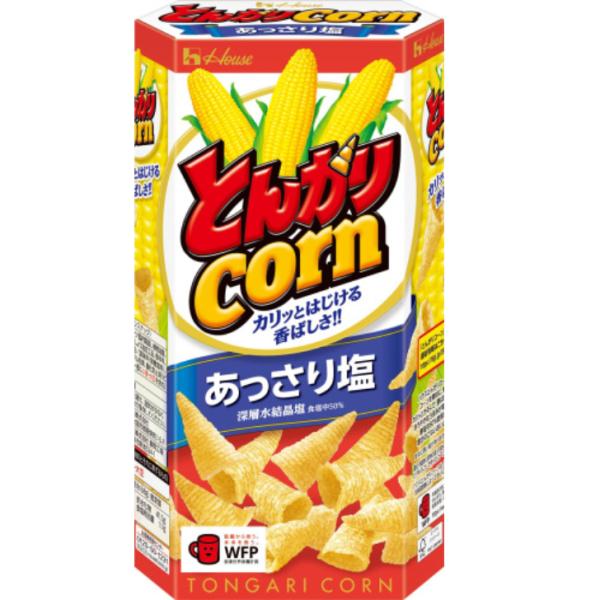 okashi-com_10000798