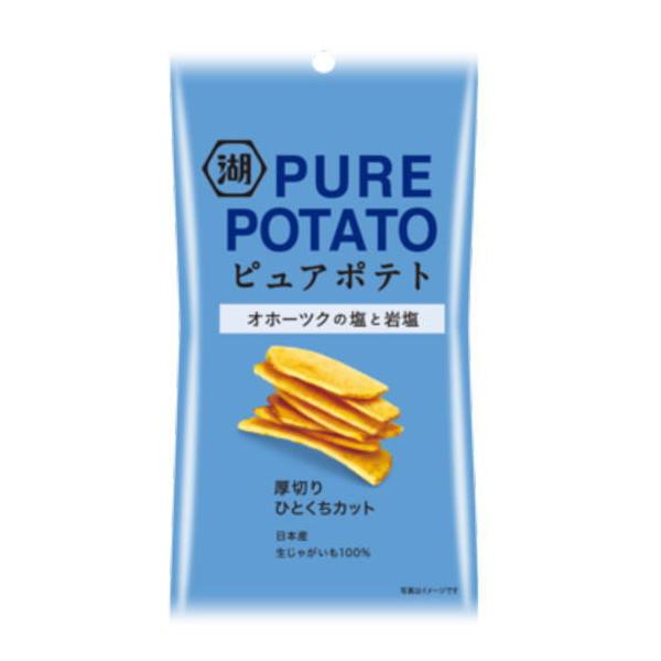 okashi-com_10001302