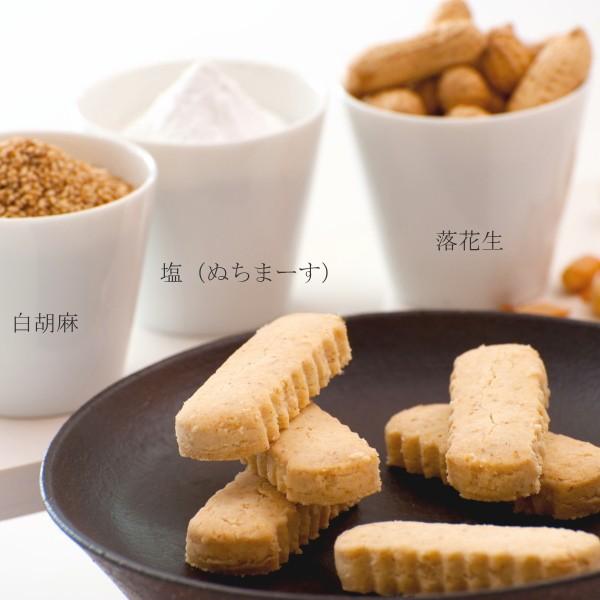 Ӗ񂷂i14j퉷ց@퉷ց@@yY@َq@َqa