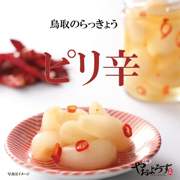 Е  傤 sh 120g   RA ₨낸{ RA  yY   т̂ 傤