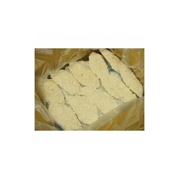 (n著) (Pi) Ɩp  T[tC 60g×50(Ⓚ) (252030000sk)