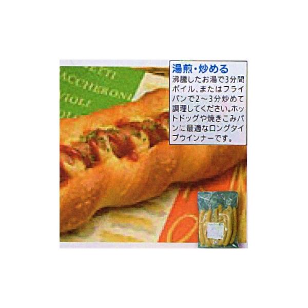 (n著) Ɩp {n VEGbZ 38g×10 20R(Ⓚ) (254292000ck)