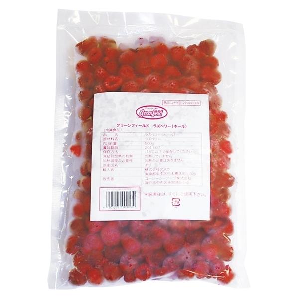 (n著)Ɩp  (Pi) O[tB[h t[cYx[ 500g@4(v4)(Ⓚ)(295043000sx4k)