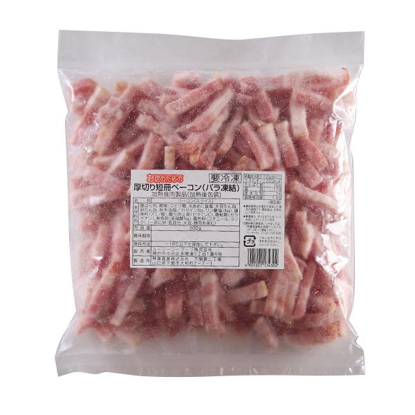 (n著)Ɩp X̂߂ ؂Zx[Rioj Ⓚ 500g@1P[X(20)(Ⓚ)(295092000ck)