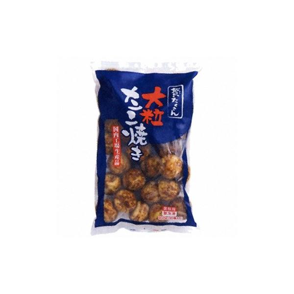 (n著) (Pi) Ɩp ҂ NEW嗱Ă 900gi30j(Ⓚ) (295177000sk)