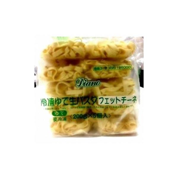 Ucc業務用 ディアーノ ゆで生パスタフェットチーネ 0g 5食 4コ入り 冷凍 c Buyee Buyee 일본 통신 판매 상품 옥션의 대리 입찰 대리 구매 서비스