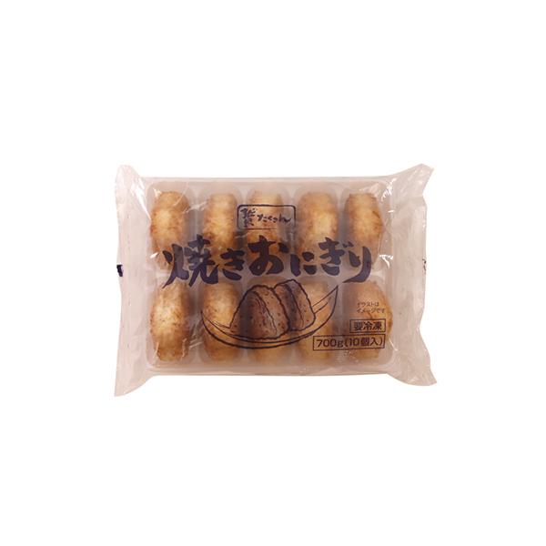 (n著) Ɩp ҂ Ăɂ 700gi10j(Ⓚ)×2 (295200000sx2k)