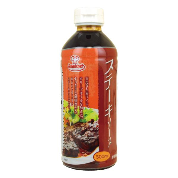 (n著)Ɩp  (Pi) CVFt Xe[L\[X 500ml@6(v6{)(퉷)(295244000sx6)