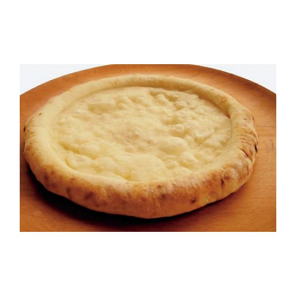 (n著)Ɩp c i|v~AsUNXg900 5@1P[X(4)(v20)(Ⓚ)(295254000ck)