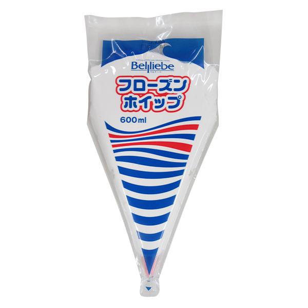 7776円 超人気の 森永 パフェトップV8K 1000mlx12本X2箱 冷凍 業務用 ホイップクリーム