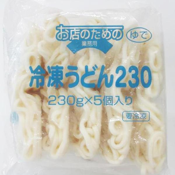 (n著)Ɩp X̂߂ ⓀǂR230 230×5ʁ@1P[X(4)(v20)(Ⓚ)(295304000ck)