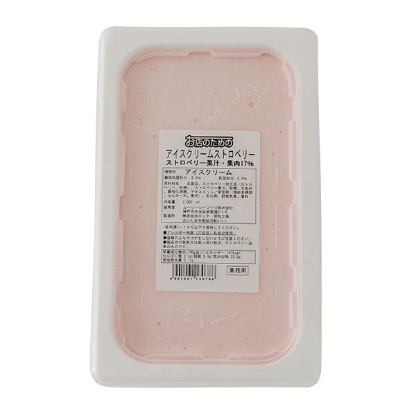 (n著)Ɩp  (Pi) X̂߂ ACXN[Xgx[ Ⓚ 2LyƖpz@1(Ⓚ)(295325000sk)