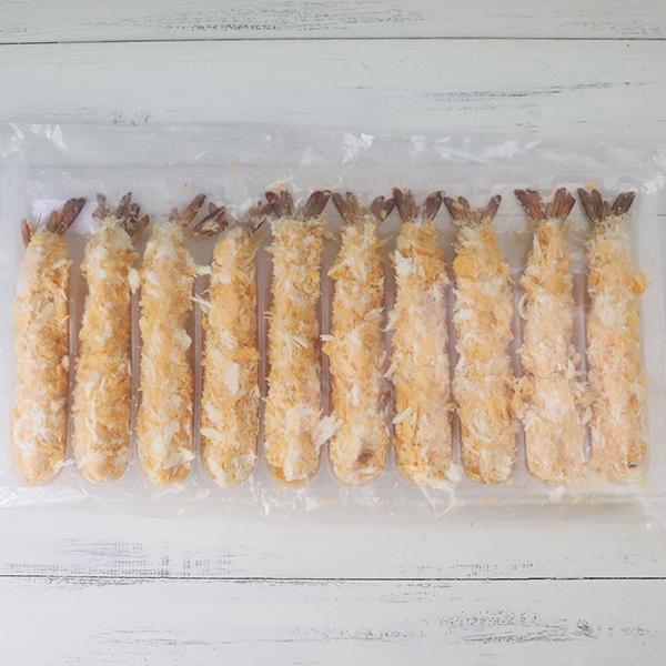 (n著)Ɩp X̂߂ уtC Ⓚ 2L i10j@1P[X(10)(v100)(Ⓚ)(295348000ck)