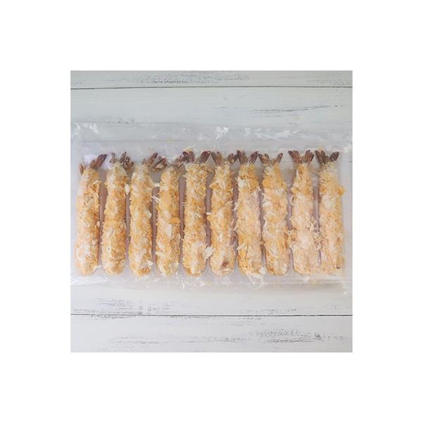 (n著) jbXCoiCуtC3L 10i300gj(Ⓚ)×2(295348000sx2k)