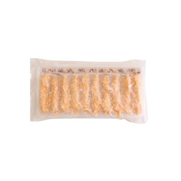 (n著) X̂߂ уtC L 10 (Ⓚ)×2(295391000sx2k)