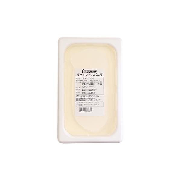 (n著) (Pi) X̂߂ NgACXoj 4L(Ⓚ) (295411000sk)