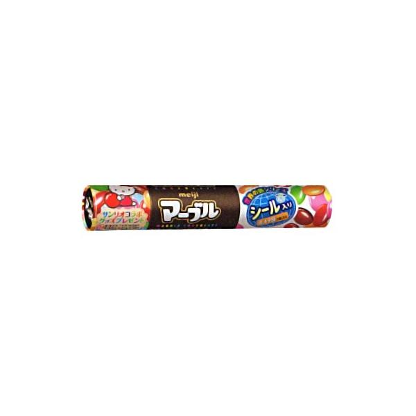 Meiji Seika ファルマ 明治 マーブル 32g 120コ入り 2015/04/21