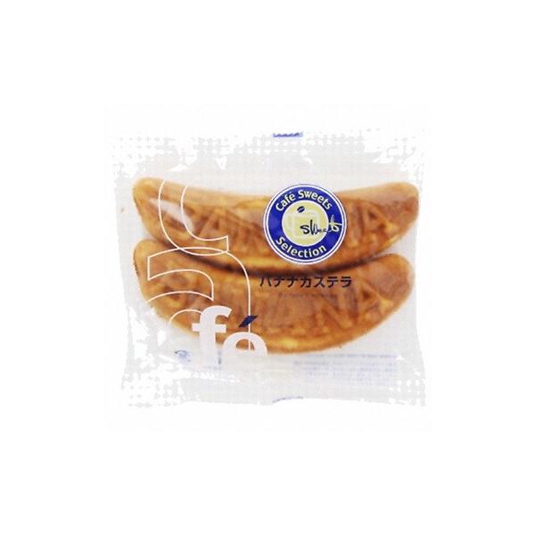 okashinomarch_4560211390117c