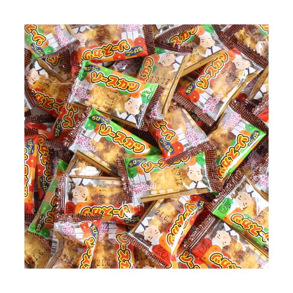 お菓子 詰め合わせ(全国送料無料)さくさくおいしい!ちびっこ お菓子 詰め合わせ(全国送料無料)さくさくおいしい!ちびっこ