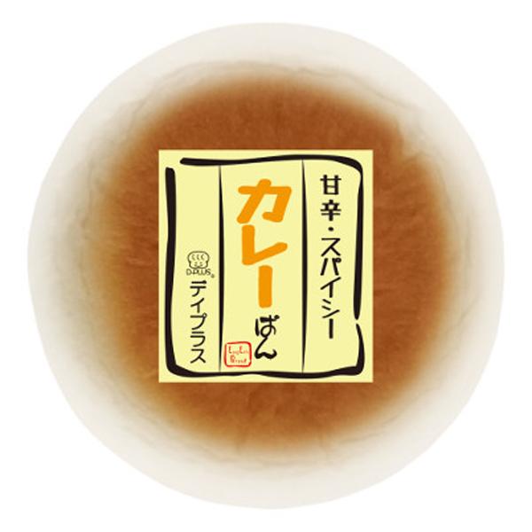 fCvX J[ς 1 12R (4571170195026)