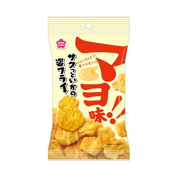 銀の汐 サクッといかの姿フライ 23g 100コ入り (4589905334411c) 銀の汐 サクッといかの姿フライ 23g 100コ入り (4589905334411c