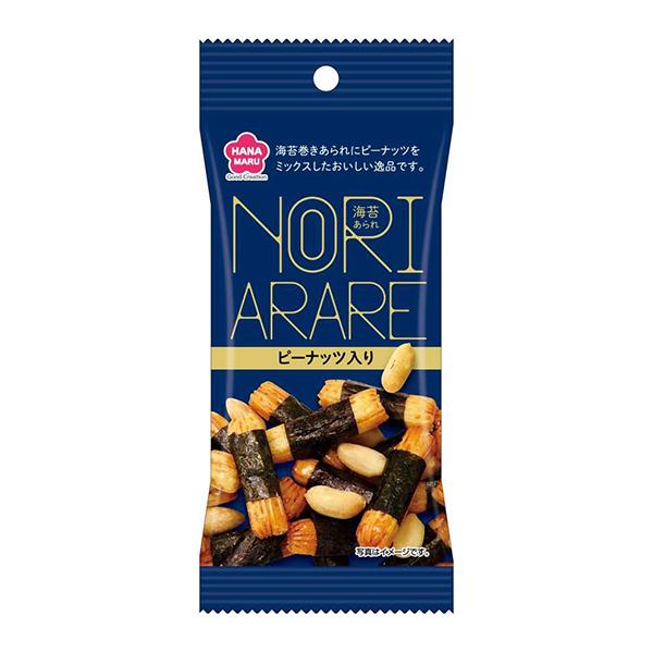 銀の汐 海苔あられ 17g 100コ入り (4589905338037c) : おかしの
