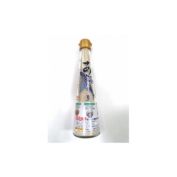 (Pi) Xc ̑f 120g (4900325020850s)