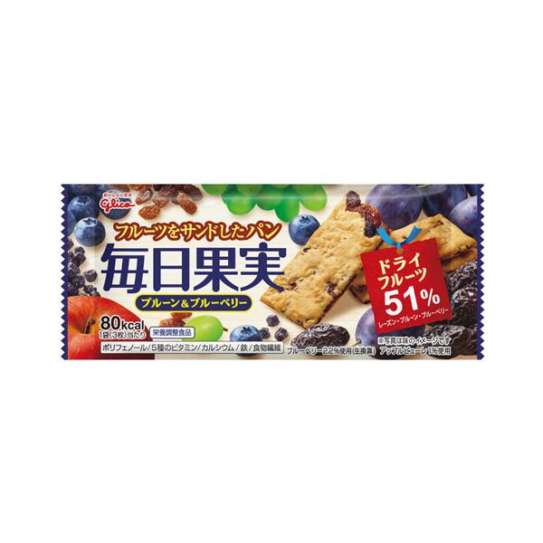 OR ʎ 3 240R (4901005123564c)