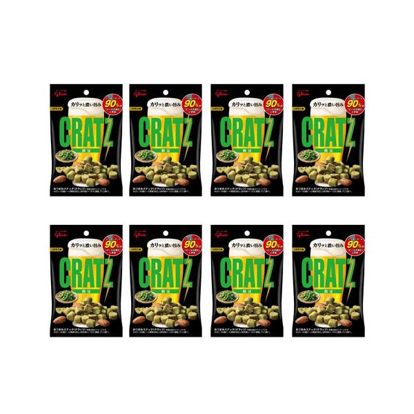 lߍ킹(S)OR Nbc}y8Rz̃}[` [(4901005185807sx8m)