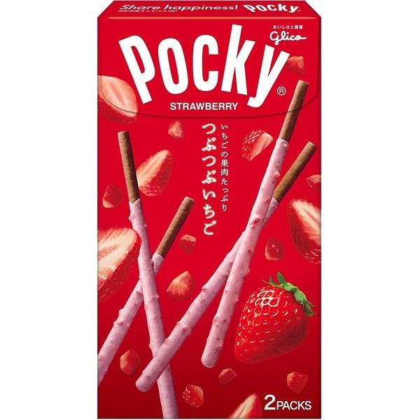 いちご 袋 - チョコレートの人気商品・通販・価格比較 - 価格.com いちご 袋 - チョコレートの人気商品・通販・価格比較 - 価格.com